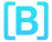 beraket-mini-logo